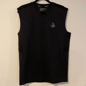 Nike Golf Vest